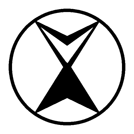 TIME Coin